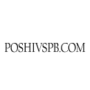 POSHIVSPB.COM
